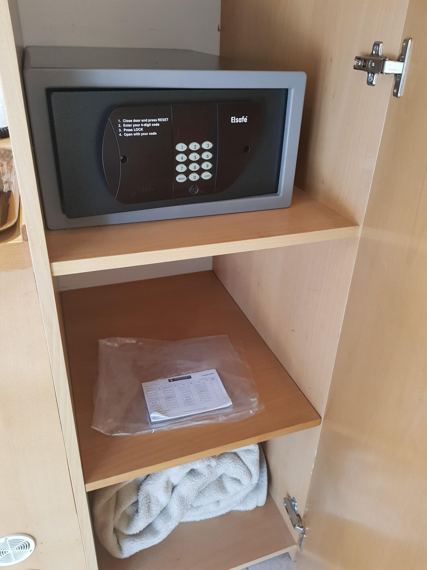 Europrime Hotel Boksburg Kültér fotó